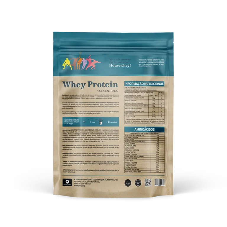 WPC Cookies & Cream 1